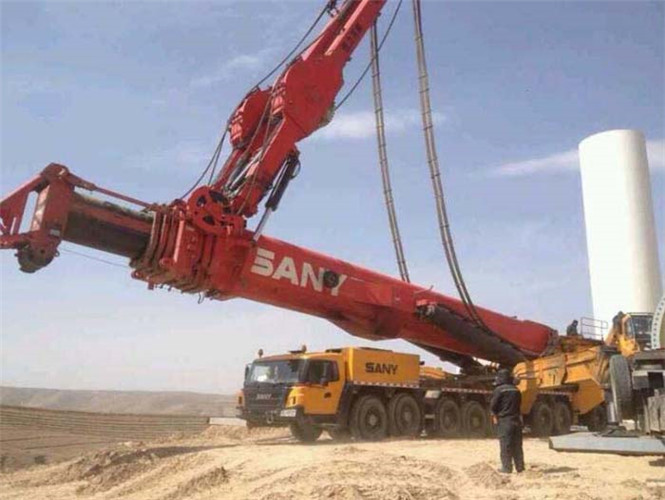 休宁县作业场地不达标（如地面松软），公司会提供解决方案吗？